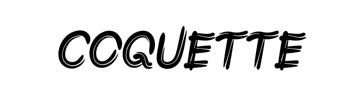 Jagiq Awesome  Free Fonts Download