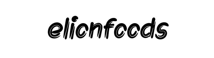 Jagiq Awesome  Free Fonts Download