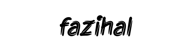 Jagiq Awesome  Free Fonts Download