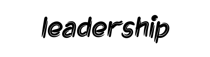 Jagiq Awesome  Free Fonts Download