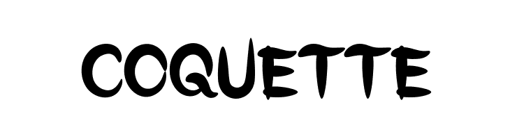 Jagiq Regular  Free Fonts Download