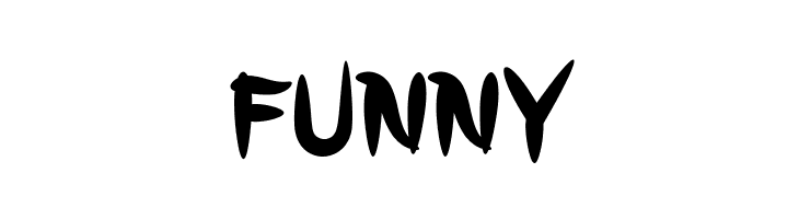 Jagiq Regular  Free Fonts Download