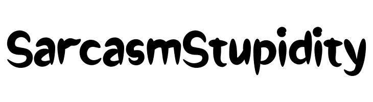 Jagiq Regular  Free Fonts Download