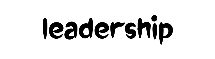 Jagiq Regular  Free Fonts Download