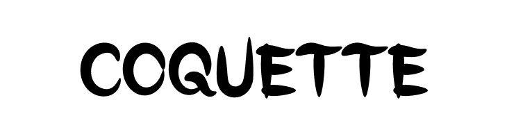 Jagiq  Free Fonts Download