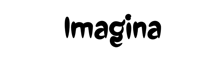 Jagiq  Free Fonts Download