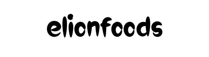 Jagiq  Free Fonts Download