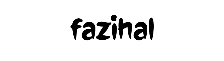 Jagiq  Free Fonts Download