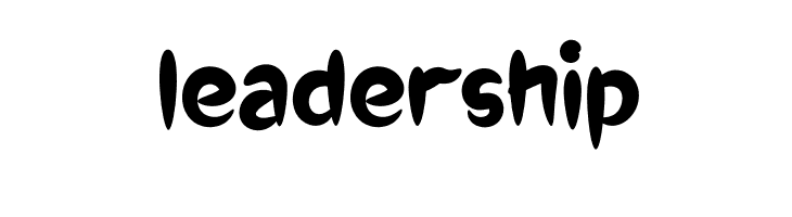 Jagiq  Free Fonts Download