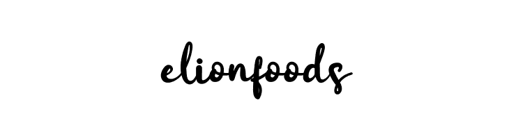 WeettonPersonalUse  Free Fonts Download