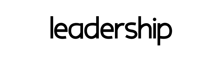 Viable Logic Thin Personal Use  Free Fonts Download