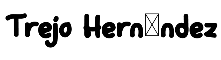 SWEETFAIRYPERSONALUSE  Free Fonts Download