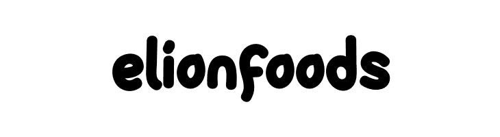 SWEETFAIRYPERSONALUSE  Free Fonts Download