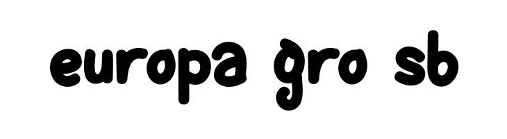 SWEETFAIRYPERSONALUSE  Free Fonts Download