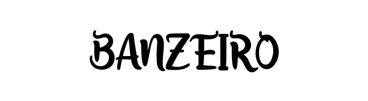 Migoove Personal Use  Free Fonts Download