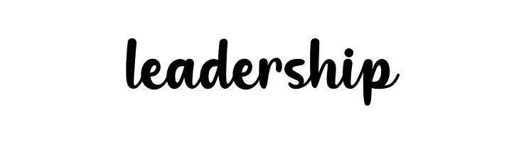 Migoove Personal Use  Free Fonts Download