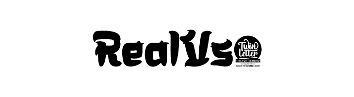 SUJOKA Personal Use  Free Fonts Download