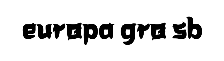 SUJOKA Personal Use  Free Fonts Download