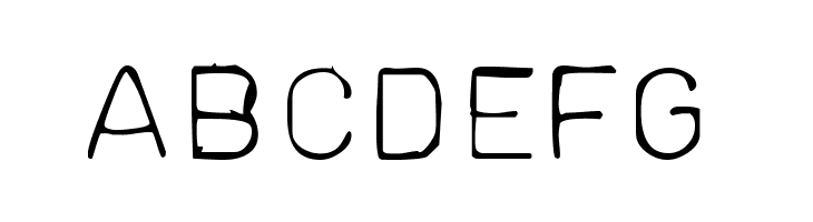 plantiya2  Free Fonts Download