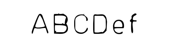 plantiya2  Free Fonts Download