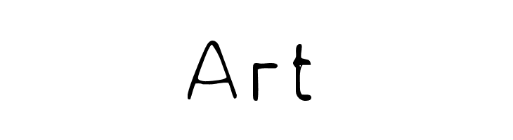 plantiya2  Free Fonts Download