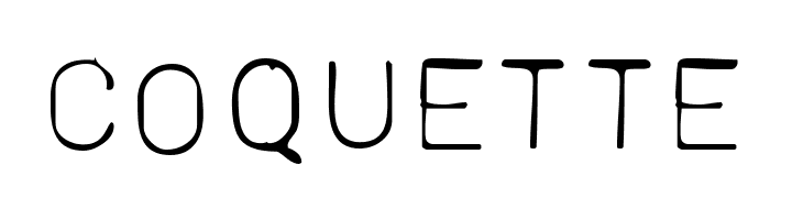 plantiya2  Free Fonts Download