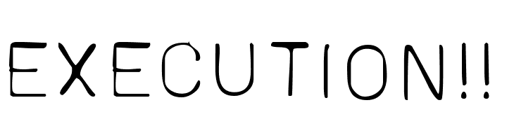 plantiya2  Free Fonts Download