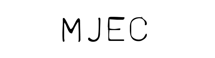 plantiya2  Free Fonts Download