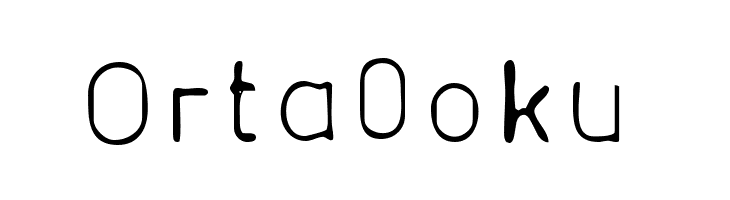 plantiya2  Free Fonts Download