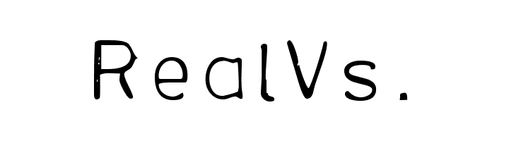 plantiya2  Free Fonts Download