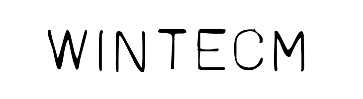 plantiya2  Free Fonts Download