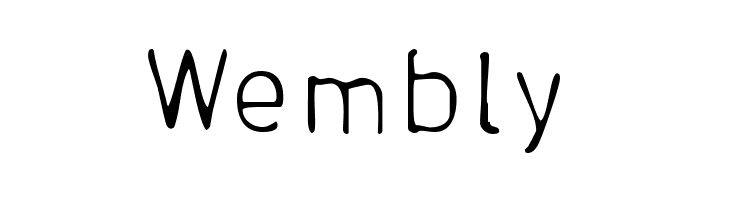 plantiya2  Free Fonts Download