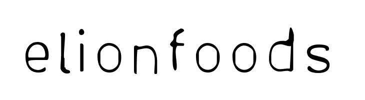 plantiya2  Free Fonts Download