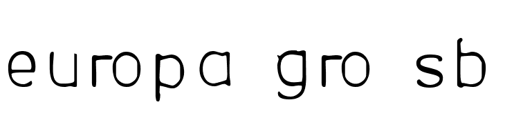 plantiya2  Free Fonts Download