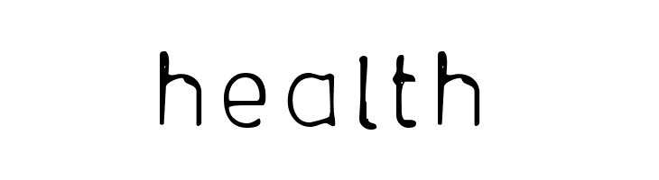 plantiya2  Free Fonts Download