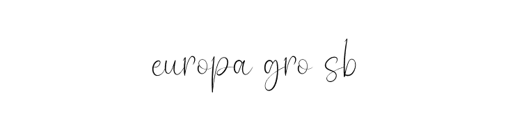 Rydhesti Personal Use  Free Fonts Download