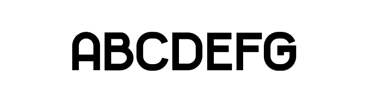 Amenable Personal Use  Free Fonts Download