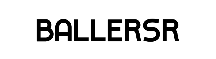 Amenable Personal Use  Free Fonts Download