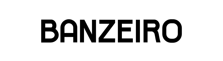 Amenable Personal Use  Free Fonts Download
