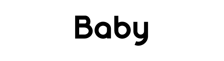 Amenable Personal Use  Free Fonts Download