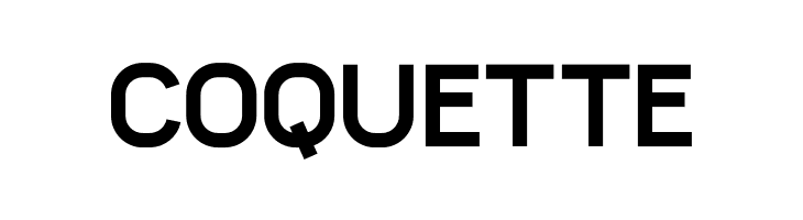 Amenable Personal Use  Free Fonts Download