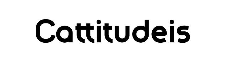 Amenable Personal Use  Free Fonts Download