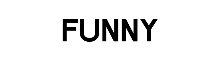 Amenable Personal Use  Free Fonts Download