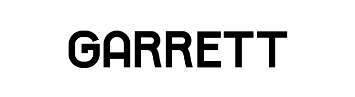 Amenable Personal Use  Free Fonts Download