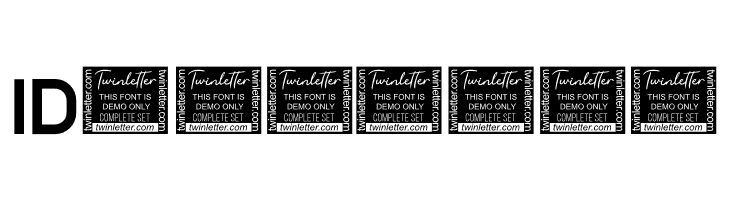 Amenable Personal Use  Free Fonts Download