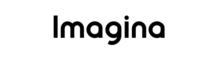 Amenable Personal Use  Free Fonts Download