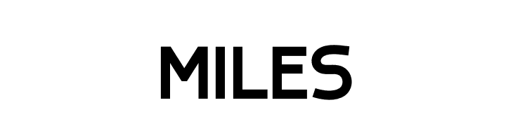 Amenable Personal Use  Free Fonts Download