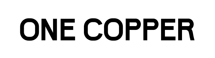 Amenable Personal Use  Free Fonts Download