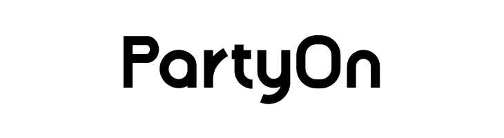 Amenable Personal Use  Free Fonts Download