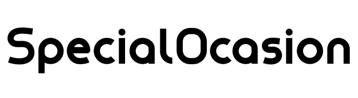 Amenable Personal Use  Free Fonts Download